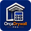 OrçaDrywall Pro